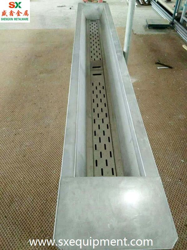 cattle water trough 5(001).jpg